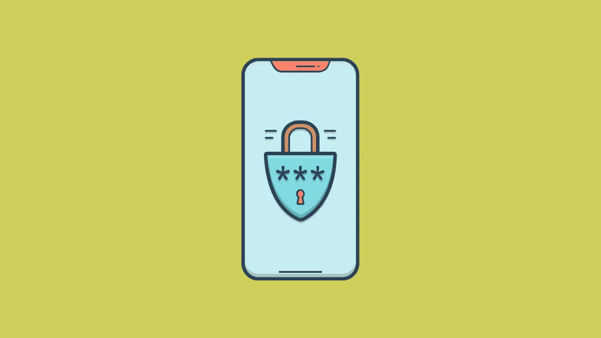 How to Lock Your iPhone to a Single App Using Guided Access