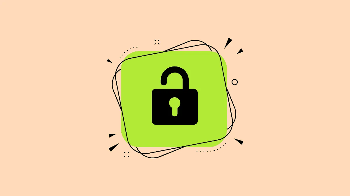 How to Secretly Chat with Someone on iPhone