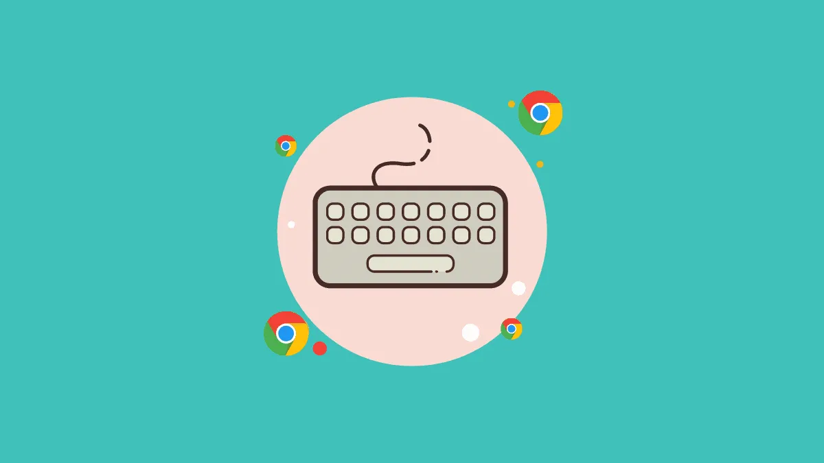 How to Set a Keyboard Shortcut for any Chrome Extension