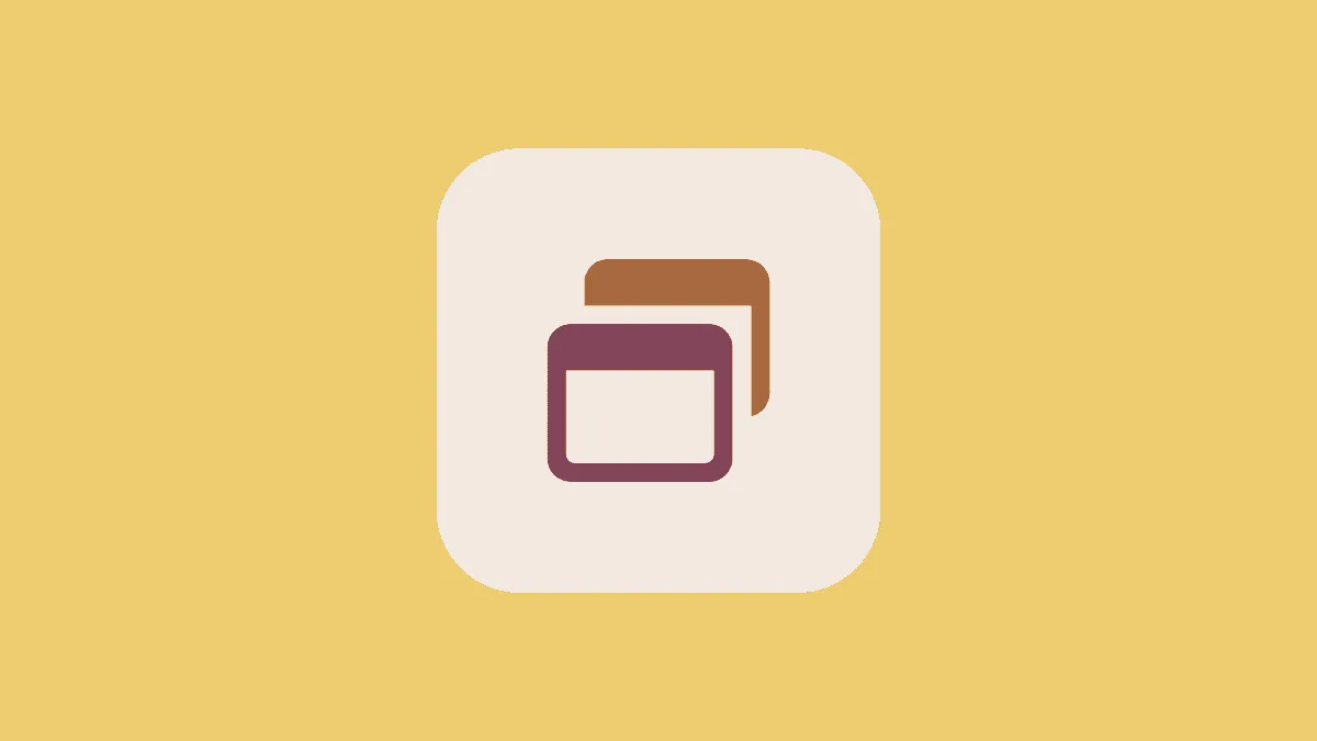 How to Sync Tabs Between Chrome, Edge, and Firefox