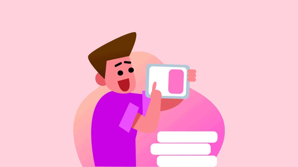 How to Create a Talking Presentation in Canva using 'Present and Record' Feature