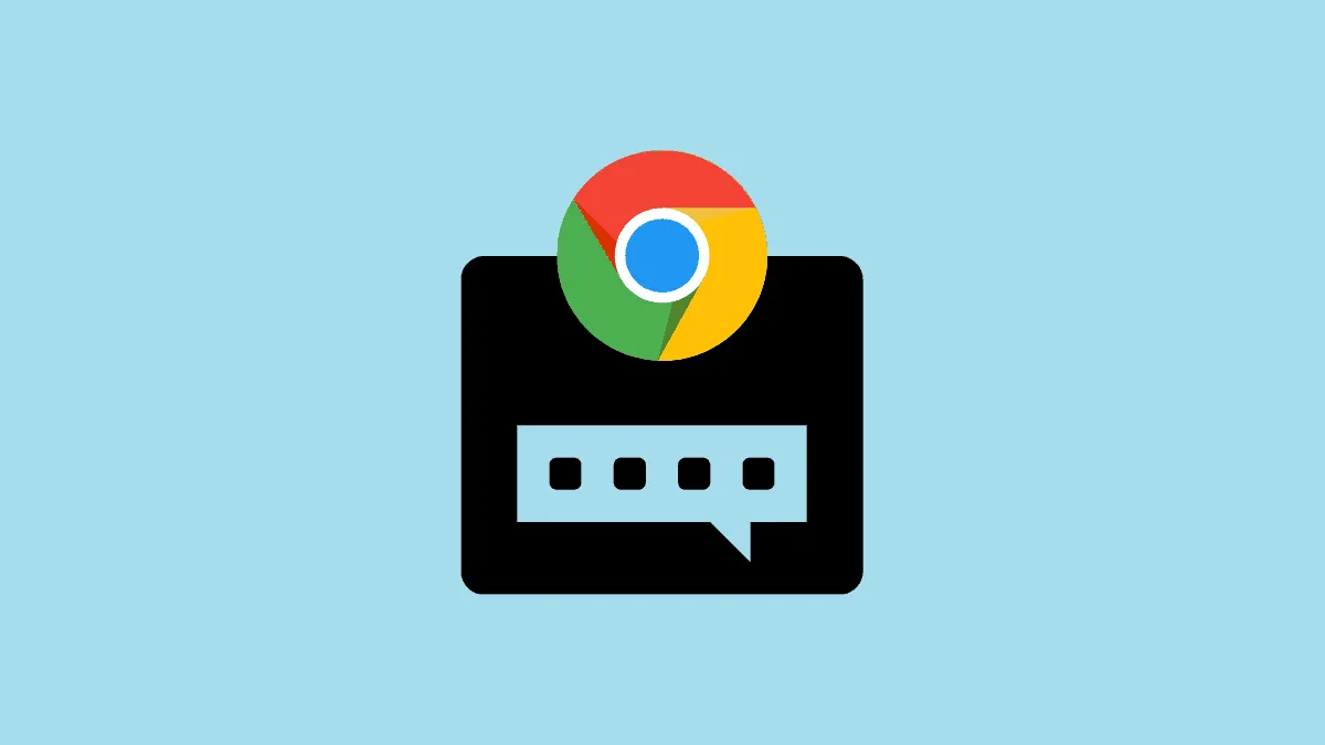 How to Disable Live Captions in Chrome