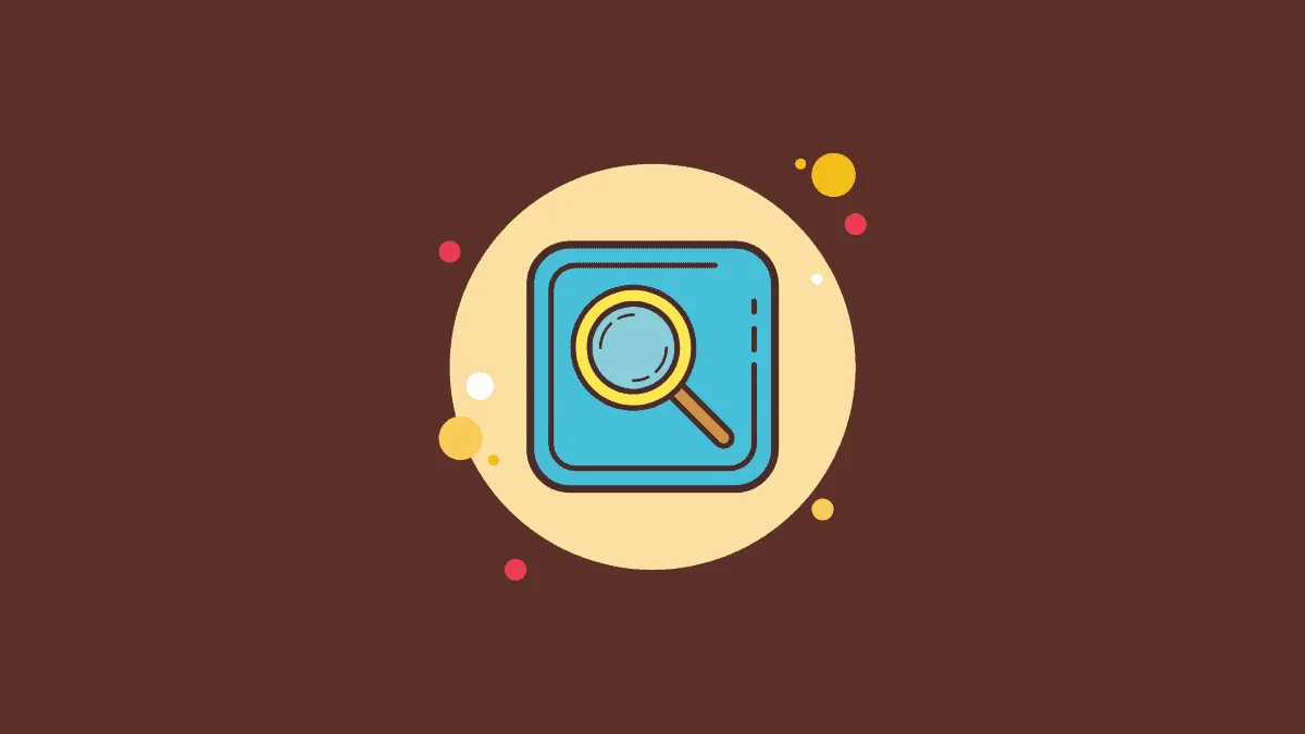 How to Search in Google Chat