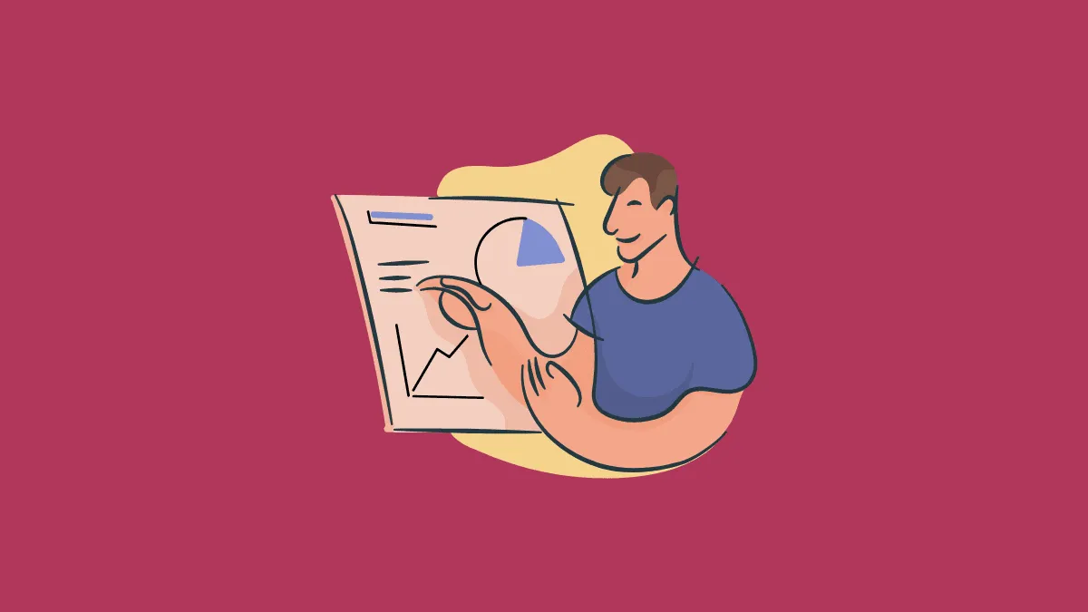 How to Use Canva Presentations