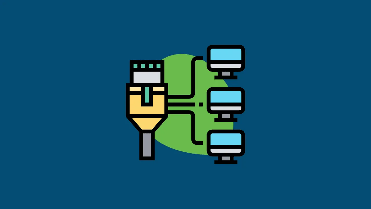 How to Fix "Ethernet Doesn't Have a Valid IP Configuration" Error in Windows 10