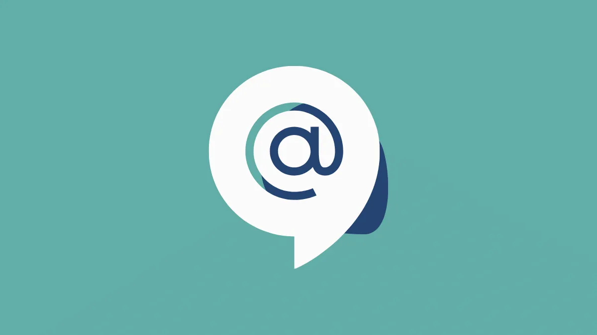 Google Chat Tips and Tricks You Must Know