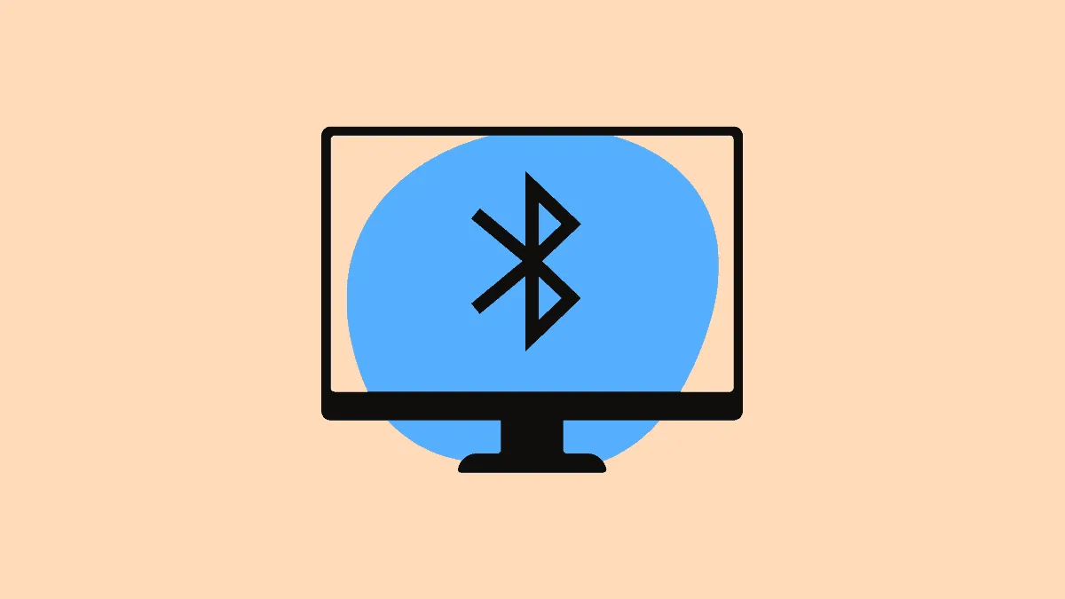 How to Add Bluetooth to your Windows PC