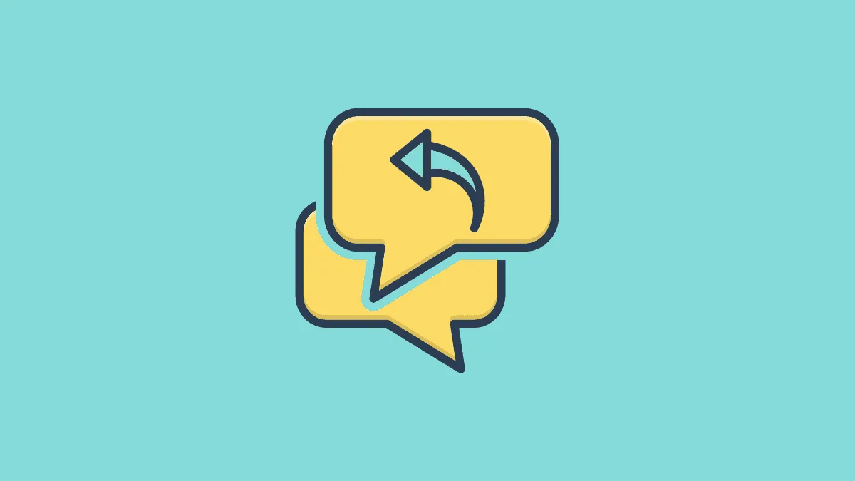 How to Auto Reply in iMessage on iPhone