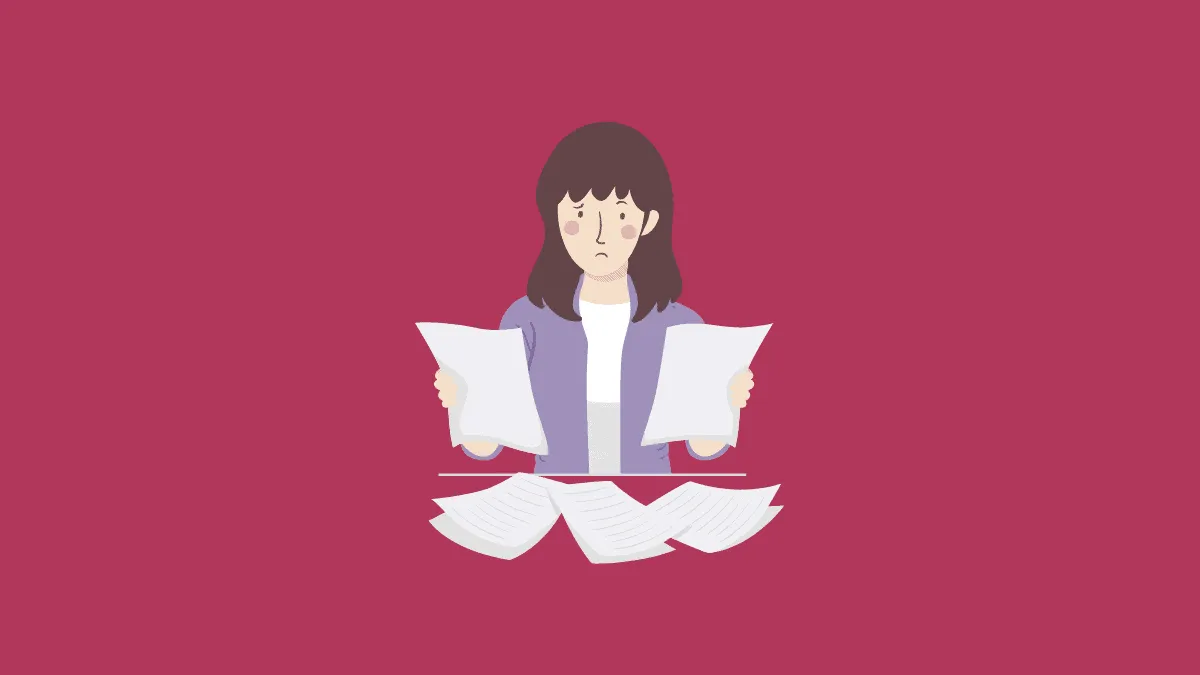 How to Compare Documents in Microsoft Word