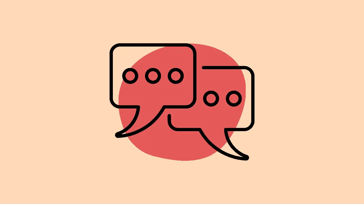 How to Enable or Disable Google Chat Dark Mode