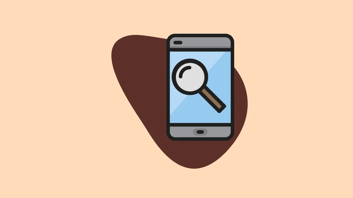 How to Enable or Disable Photos from Spotlight Search on iPhone