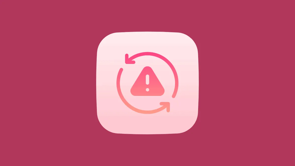 How to Fix "iMessage Activation Unsuccessful" Error on iPhone