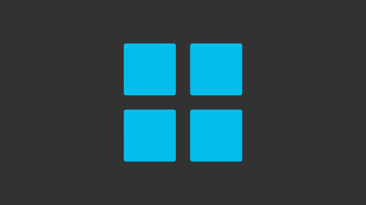 How to Move Windows 11 Taskbar (Start) to Left Side