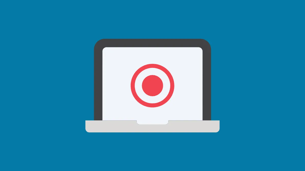 How to Use Xbox Game Bar to Record Screen on Windows 11