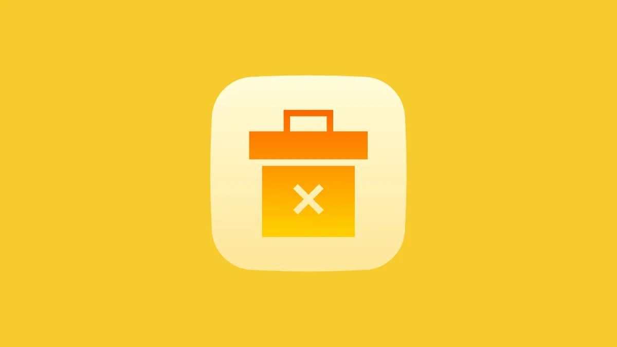 How to Remove iOS 15 Beta and Downgrade Back to iOS 14