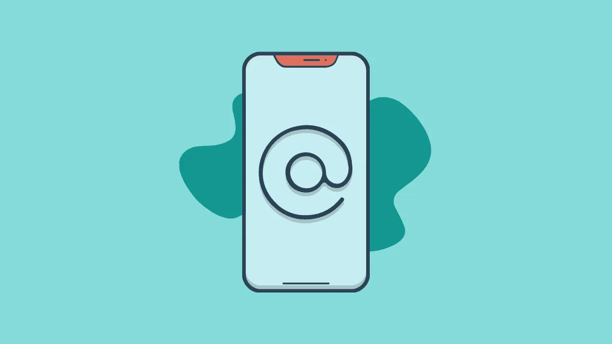 How to Set Up and Use Hide My Email in iCloud+ on iPhone