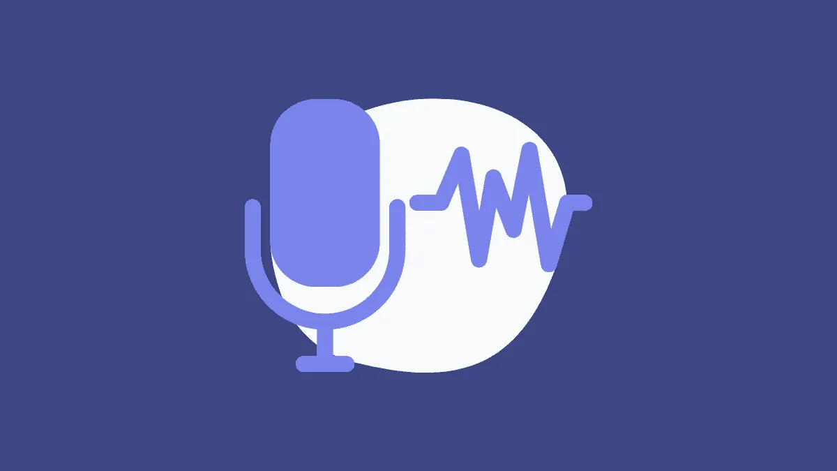 How to Unmute in Microsoft Teams