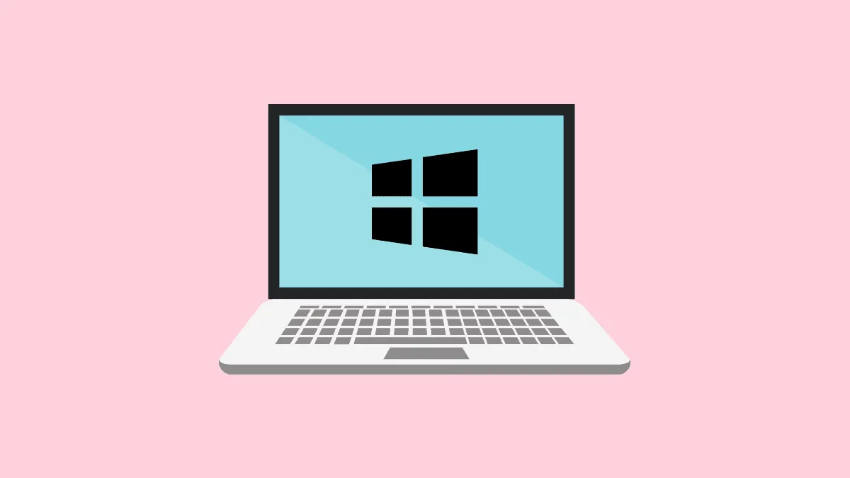 8 Ways to Fix Taskbar not Working Issue on Windows 10
