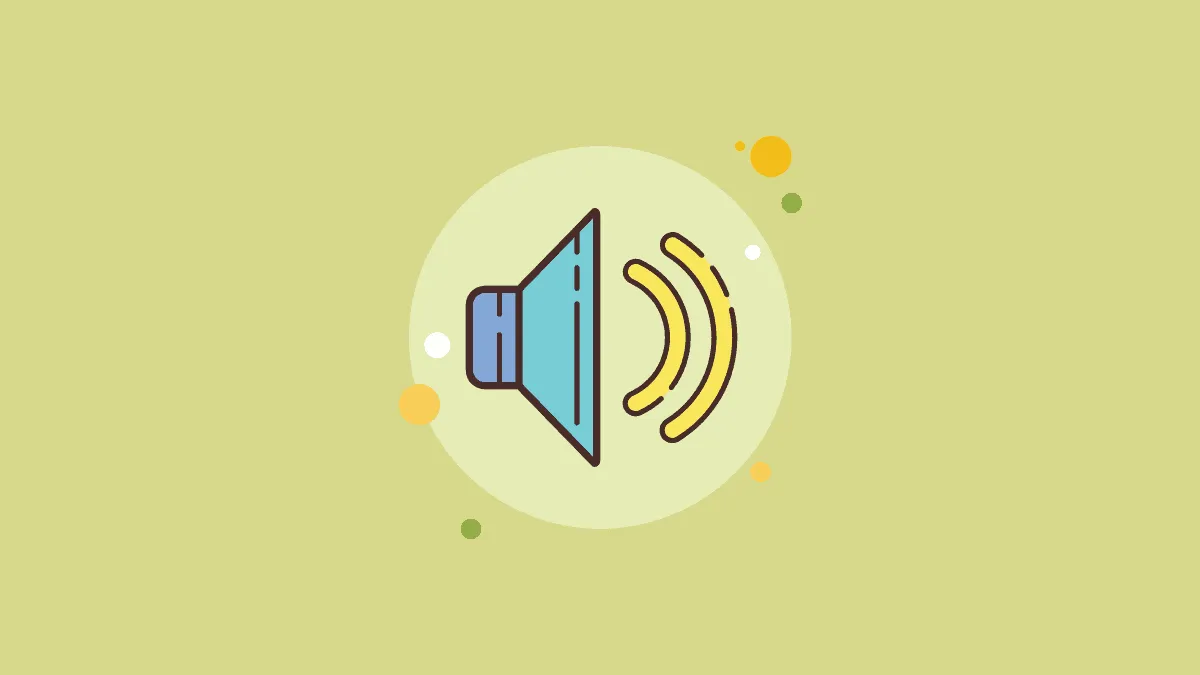 What is Spatial Audio in Apple Music?