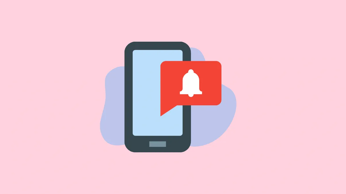 How to Enable or Disable Time-Sensitive Notifications on iPhone