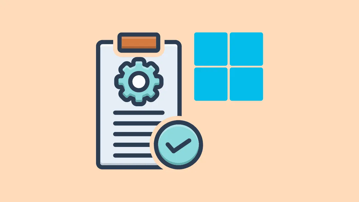 How to Check if your PC Supports Windows 11 System Requirements with PC Health Check App