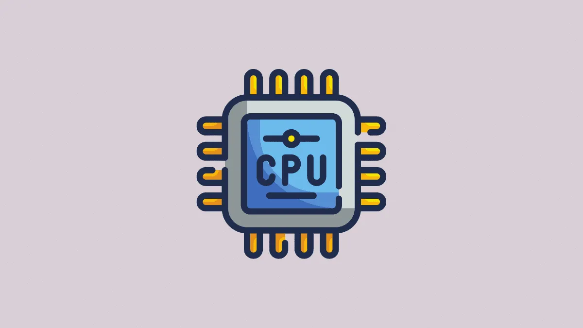 Windows 11 Supported Processors (CPU) List for Intel and AMD