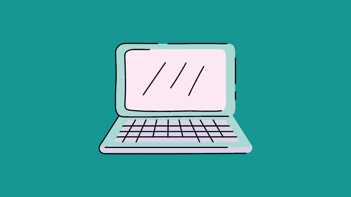 How to Change your Computer (PC) Name in Windows 11