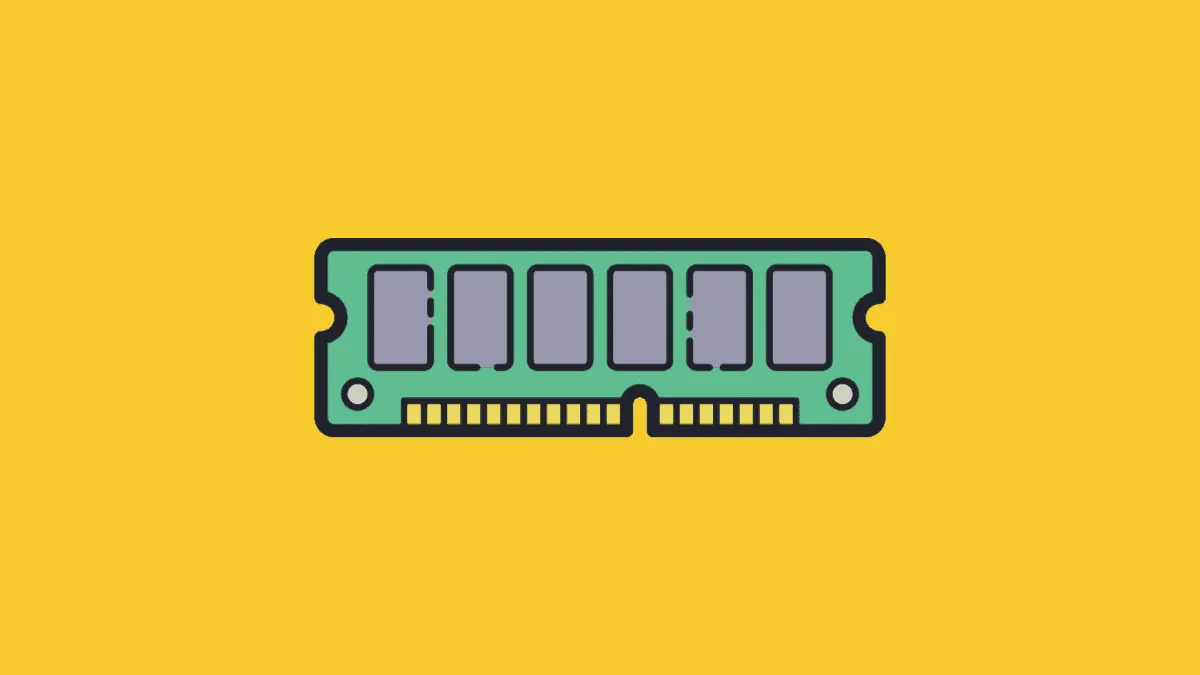 How to Check RAM on Windows 11