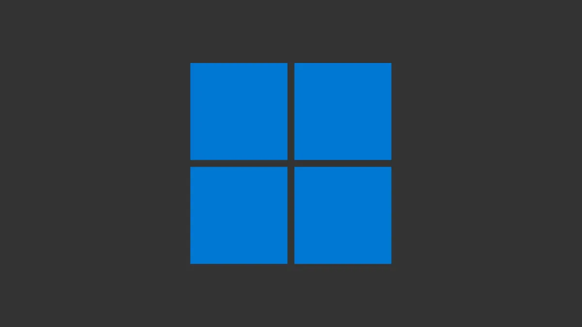 How to Check Windows 11 Version