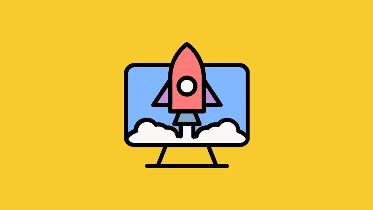 How to Disable Startup Programs in Windows 11