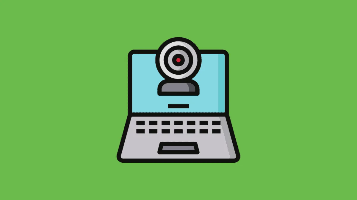 How to Enable or Disable Camera in Windows 11