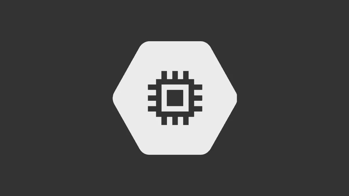 How to Enable Hardware Virtualization (Hyper-V) on Windows 11