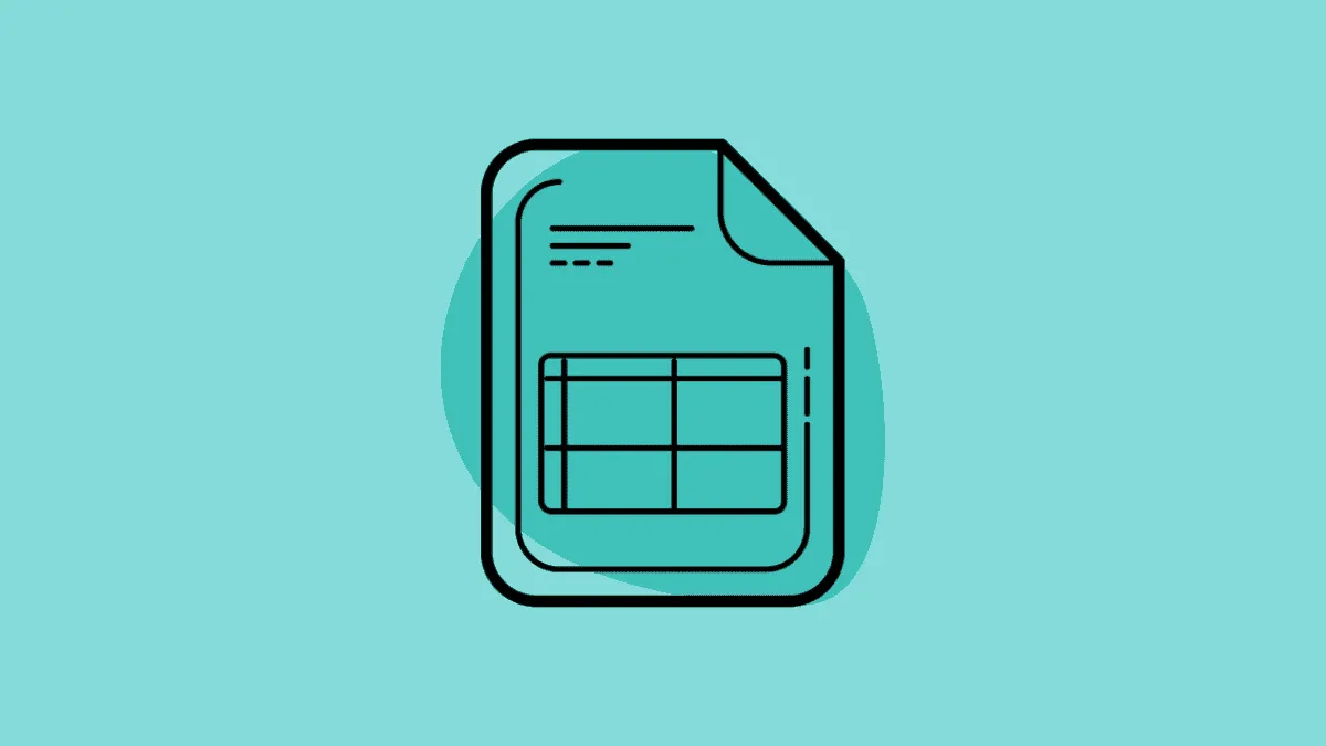 How to Find Duplicates Between Two Columns In Google Sheets