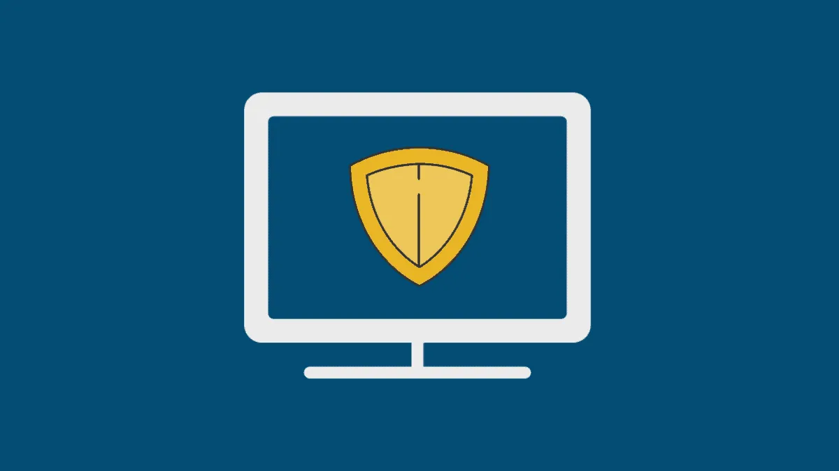 How to Find Which App or Process is Using Microphone, Location, and Camera on your Windows 11 PC