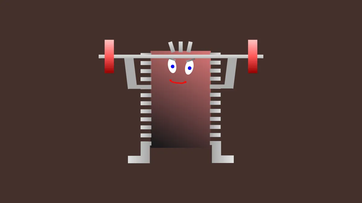 How to Fix Windows 11 High CPU Usage