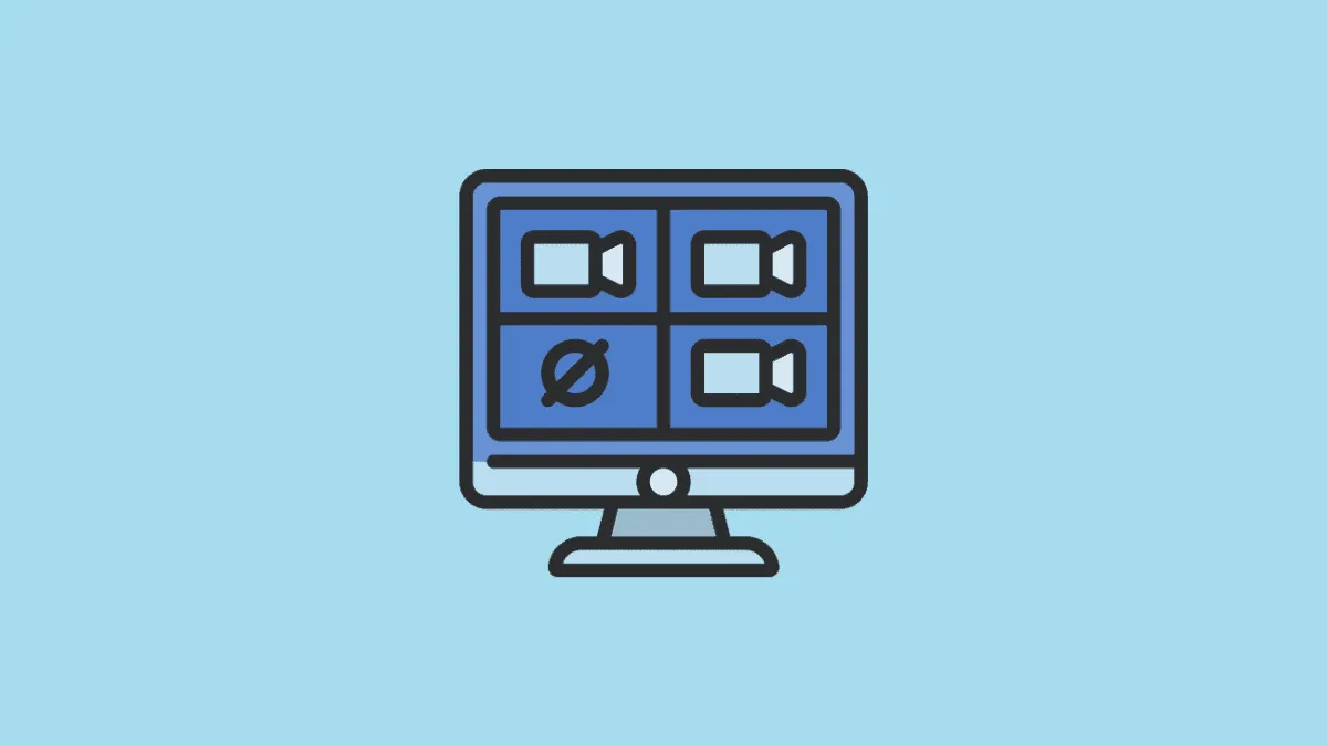 How to Toggle Camera and Microphone On/Off with a Keyboard Shortcut in Windows 11/10 using PowerToys