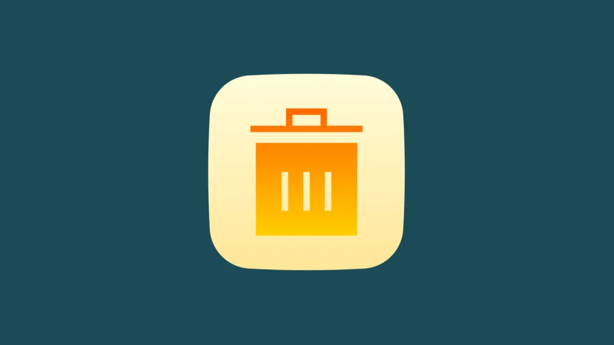 How to Uninstall Microsoft Store Games