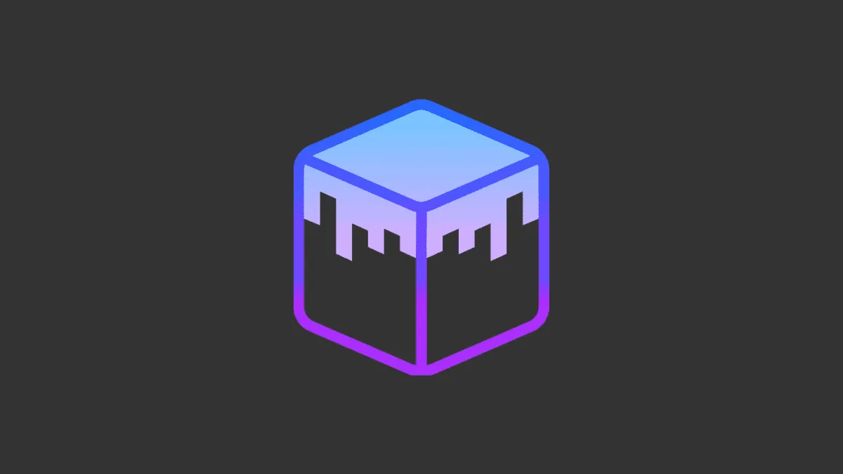 How to Update Minecraft in Windows 11