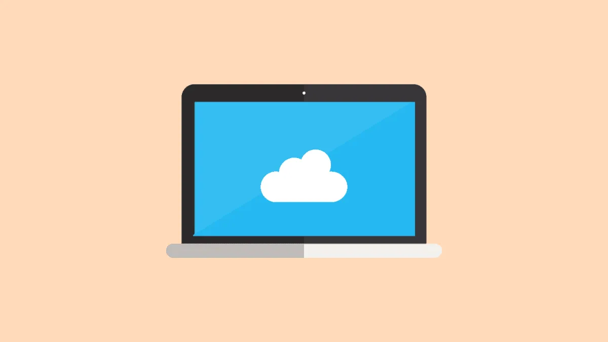 How to Use iCloud on Windows 11