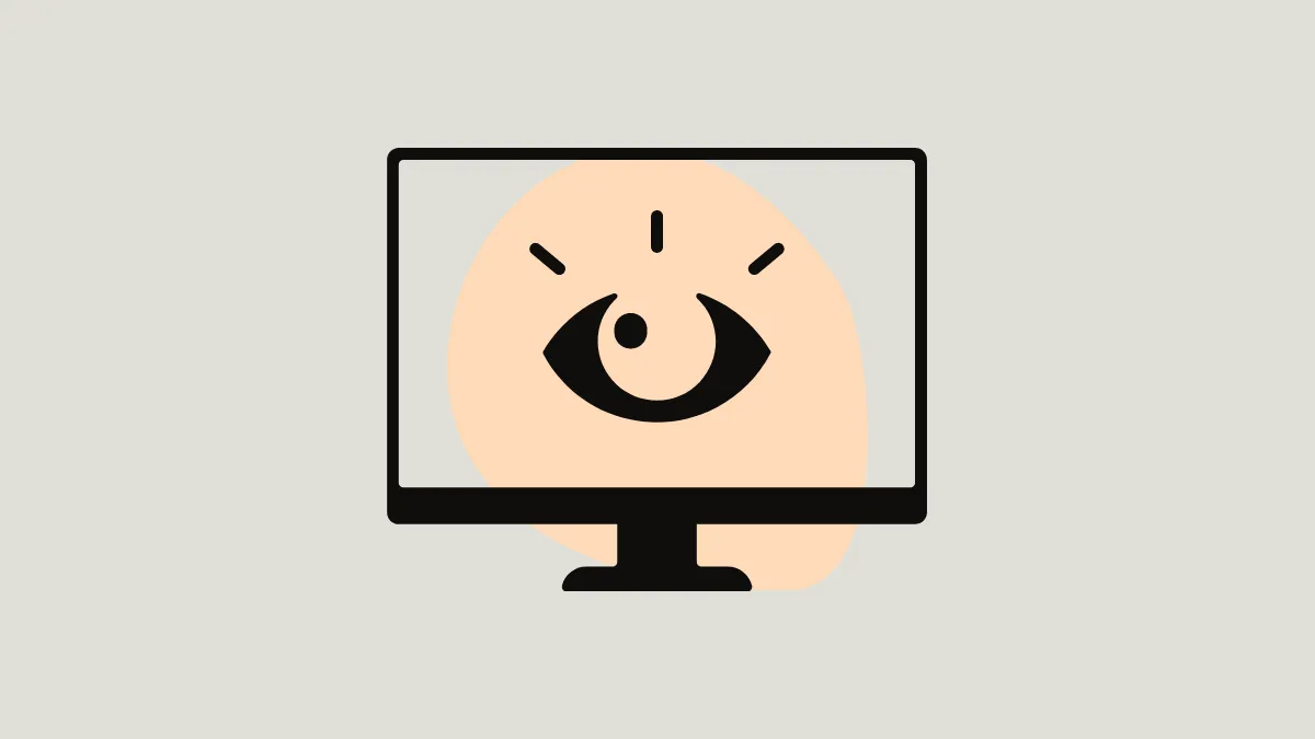 9 Ways to Fix Night Light Not Working in Windows 11