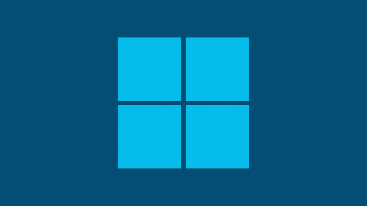 How to Run a Windows 11 Compatibility Check on Your PC