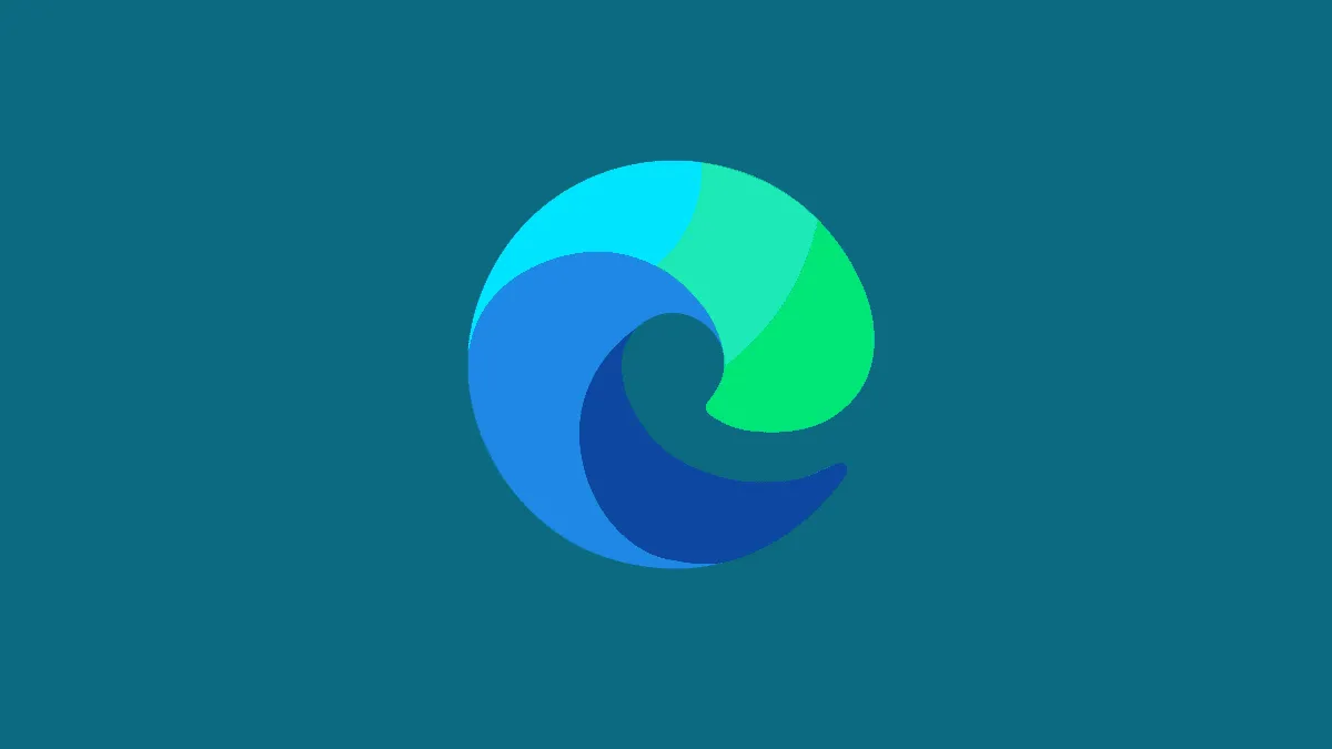 10 Ways to Fix when Microsoft Edge Keeps Crashing on your PC