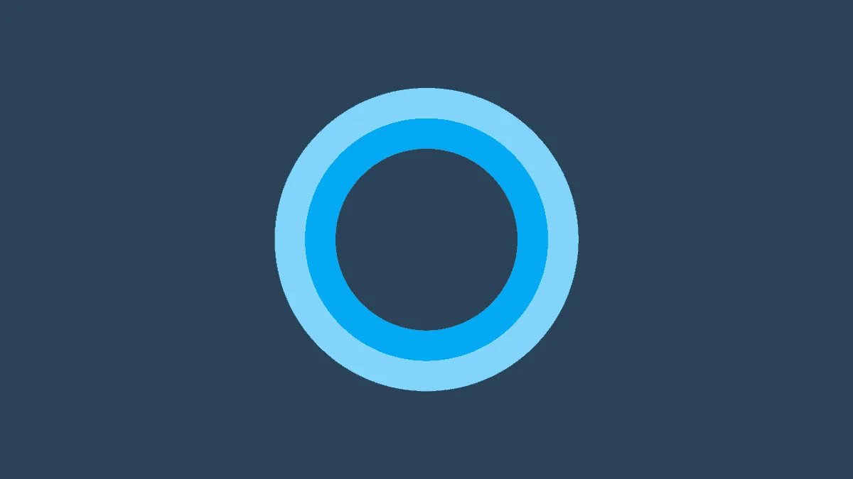 How to Disable Cortana in Windows 11