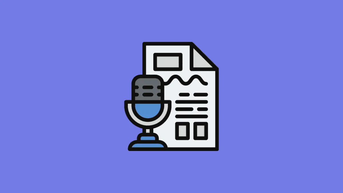 How to Enable Transcription in Microsoft Teams