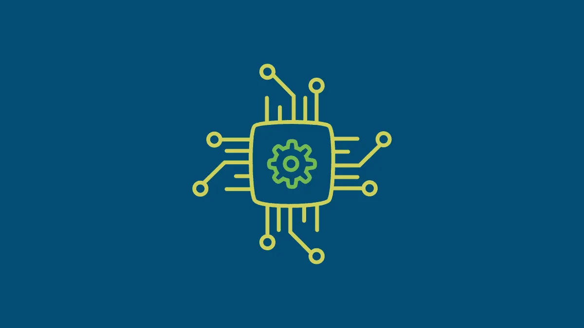 How to Check Computer Specs in Windows 11