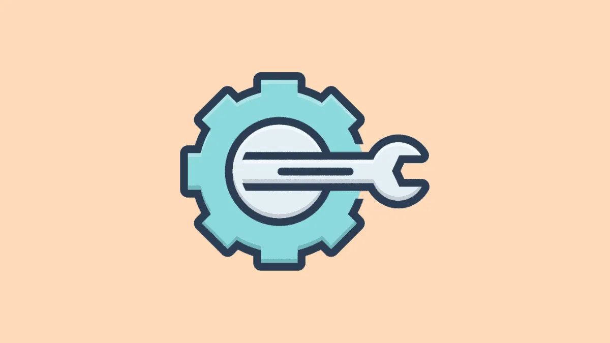 How to Fix "WiFi Doesn't Have a Valid IP Configuration" Error on Windows 11