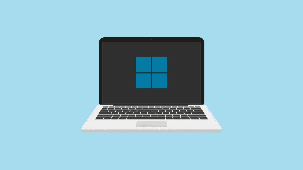 How to Run Windows 11 on Mac (M1 and Intel)