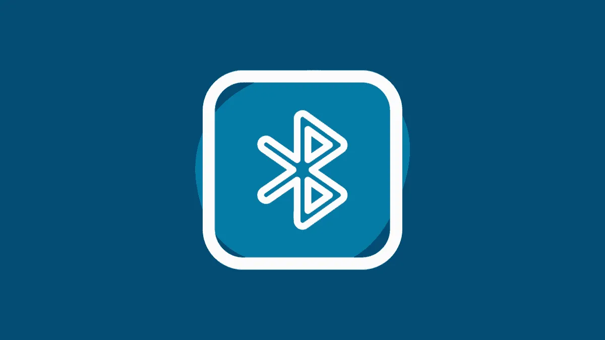 9 Ways to Fix when Windows 11 Bluetooth is Not Working