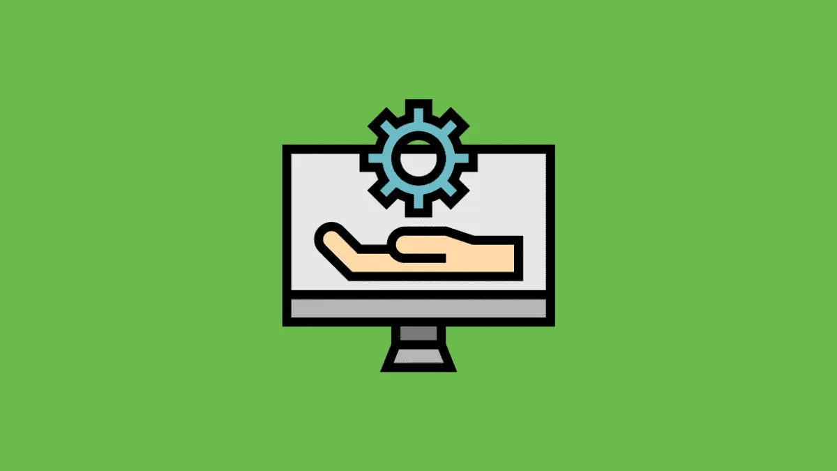 How to Debloat Windows 11