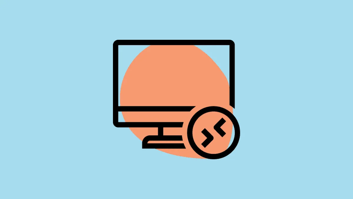 How to Use Chrome Remote Desktop on a Windows 11 PC